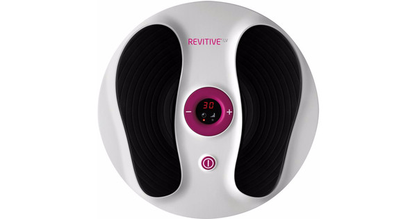 Revitive LV Circulation Booster