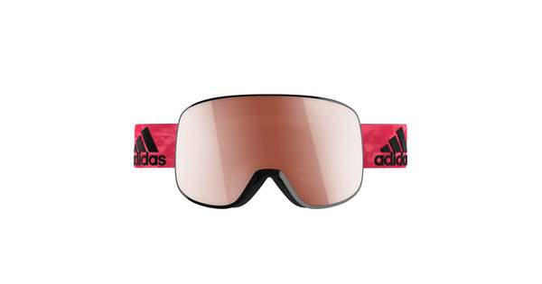 Adidas eyewear best sale progressor c