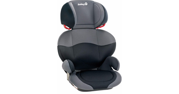 Safety 1st Travel Safe Black Sky