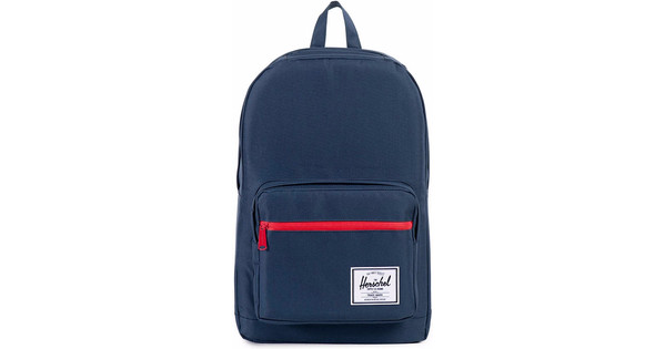 Herschel pop best sale quiz navy