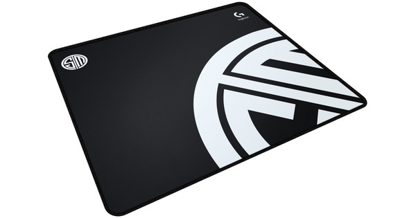 Logitech G640 Tsm Gaming Mouse Pad Coolblue Voor 23 59u Morgen In Huis