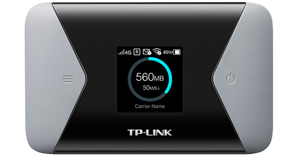TP-Link M7310 - Coolblue - Before 23:59, delivered tomorrow