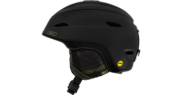 giro strata