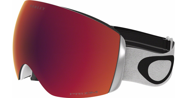 oakley flight deck yellow lens