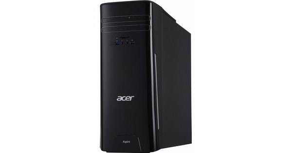 Acer Aspire TC-780 I7710 NL