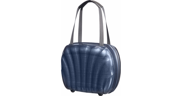 Samsonite cosmolite beauty case online