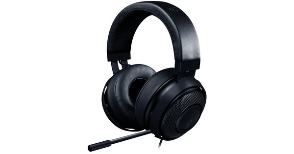 Razer kraken pro store pc