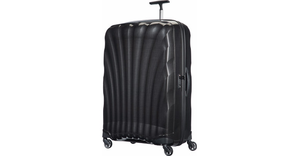 samsonite cosmolite spinner 86cm