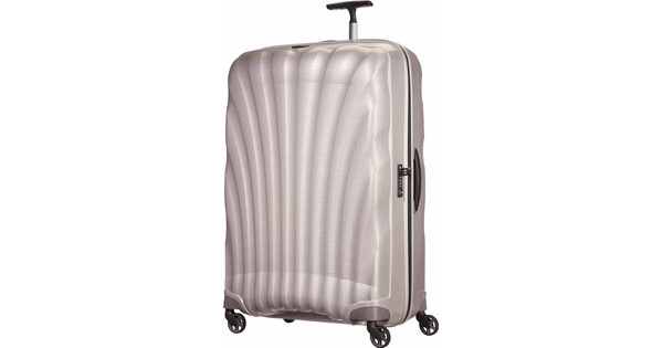 Samsonite store cosmolite 86cm