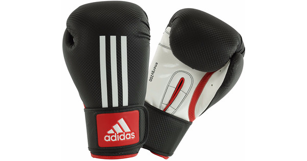 Adidas power 200 sales boxing gloves