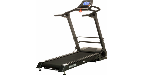 Dkn airun x discount treadmill