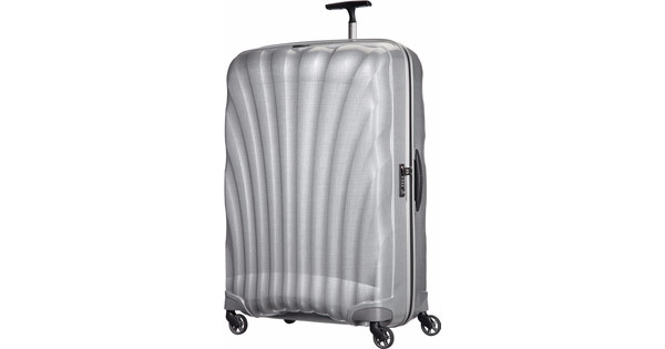 Samsonite cosmolite spinner 86 deals