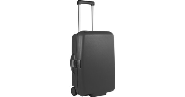 Samsonite cabin cheap collection upright 55