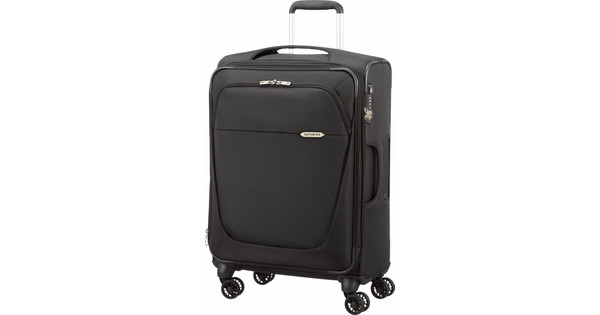 samsonite 63cm