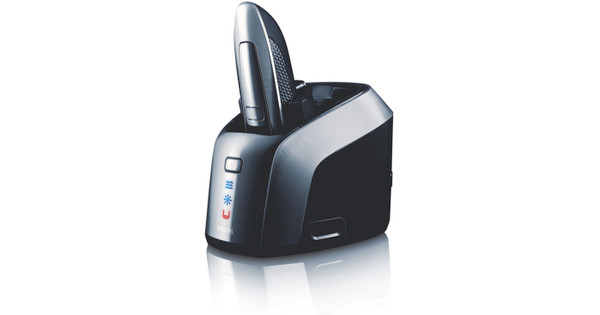 Philips Arcitec RQ1095 - Coolblue - Voor 23.59u, morgen in huis