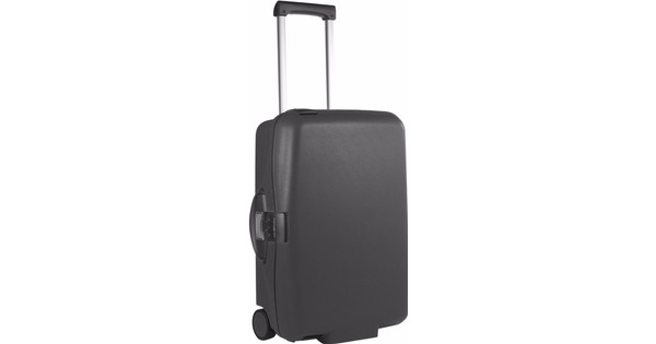 Samsonite cabin collection upright hotsell