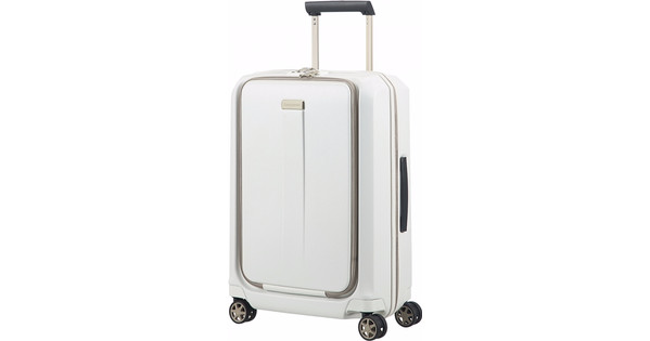 samsonite 23 inch spinner