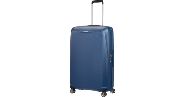 Samsonite starfire store 75 cm