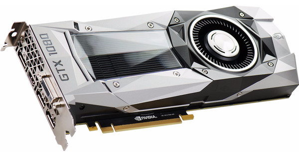 Founders edition gtx on sale 1080