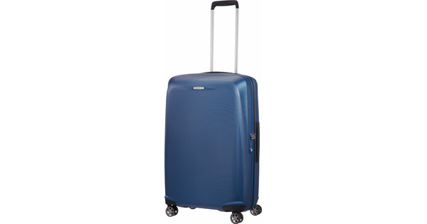 samsonite starfire spinner 75