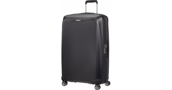 Samsonite starfire 75 online