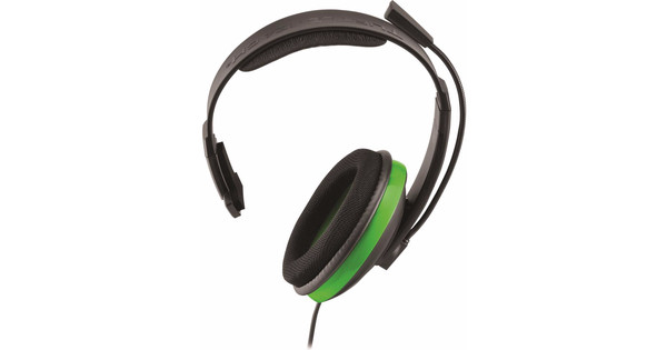 Turtle Beach Ear Force Recon 30X Coolblue Voor 23.59u morgen