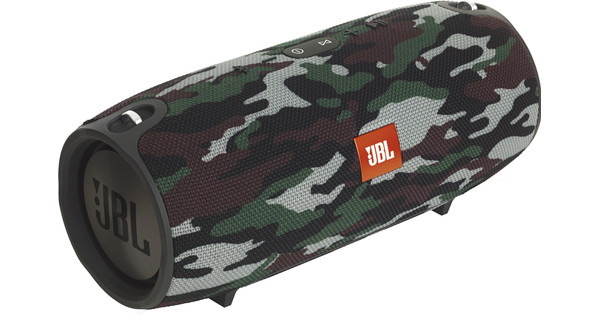 jbl special edition