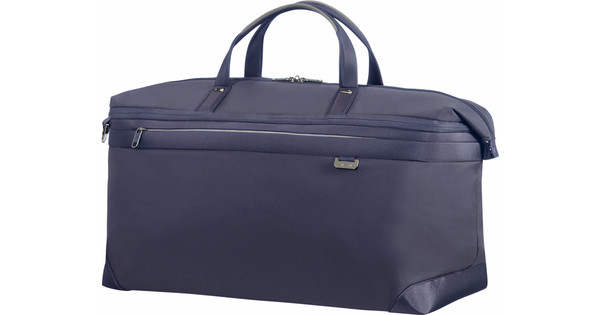 Samsonite uplite hot sale duffle bag