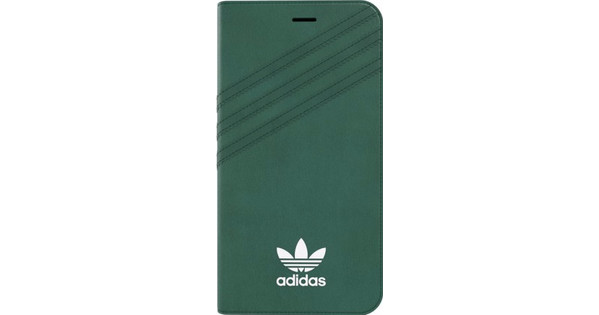 Adidas phone case store iphone 7 plus