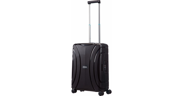 American tourister lock n roll 75 online