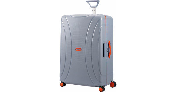 american tourister lock n roll 75cm