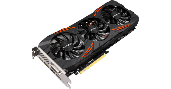 Gtx1080 g1 hot sale