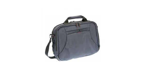 Coolblue laptop tas hot sale