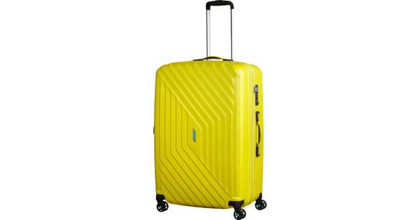 american tourister air force 1 76cm