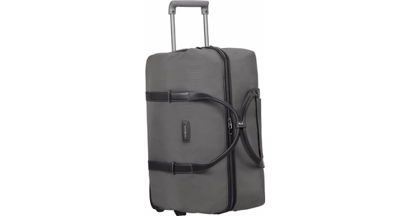 Samsonite lite hot sale dlx duffle