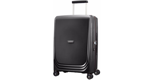 samsonite optic spinner