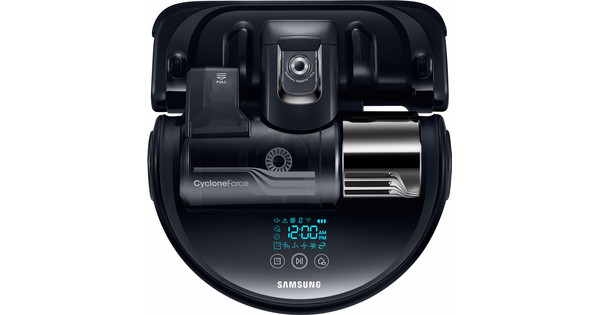 Samsung POWERbot Expert