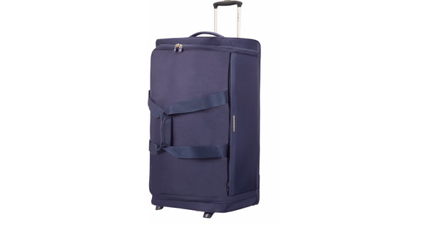 samsonite dynamo duffle