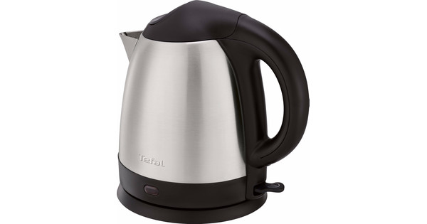 Tefal