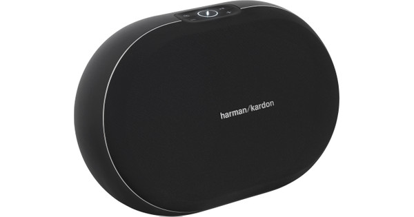 Buy Harman Kardon Omni 20 Bluetooth Speaker Online from