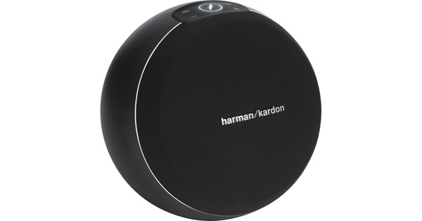 hk omni 10 bluetooth