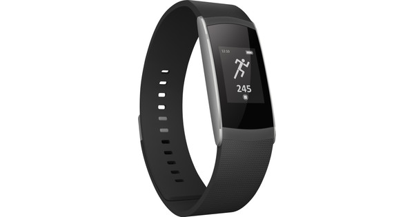 wimate smartband