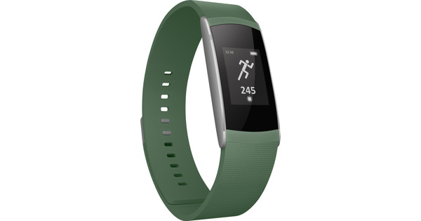 wiko smartband wimate