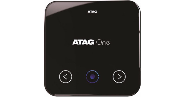 Atag One 2 0