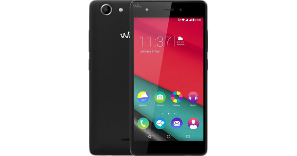 Nokia 105 4G 2025 mobiele telefoon 4G, zwart, dual sim, 1,8 inch