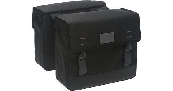 New Looxs Origin Borsa Singola Per Bici - 17 L