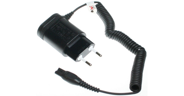 Vind adapter 12v 2a op - april 2026