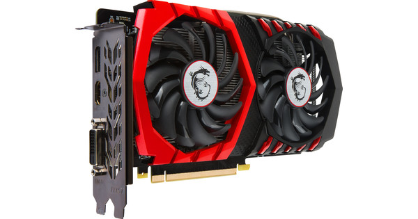 Gtx 1050 2gb discount msi gaming x