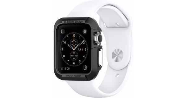 Spigen apple best sale watch 3 38mm