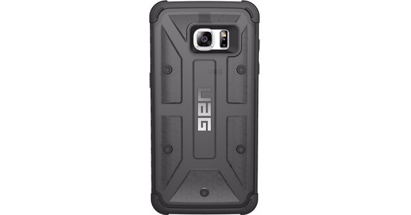 Uag galaxy s7 hot sale